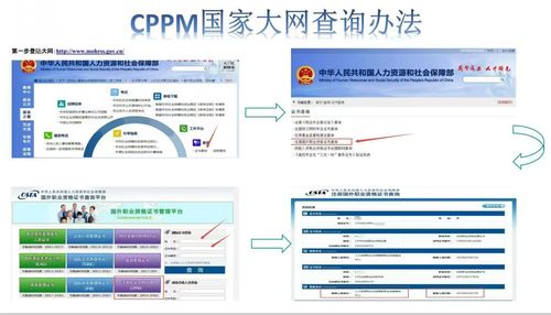 微信图片_20260408145011_538_3.jpg