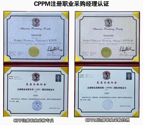 微信图片_20260408144735_537_3.jpg