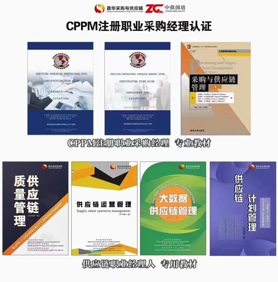 教材.jpg